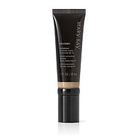 CC - Крем SPF 15 Mary Kay