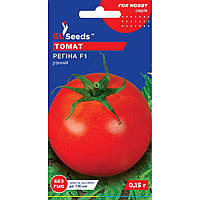 Семена Томат Регина F1 GL Seeds 0.15г (For Hobby631)