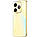 Смартфон Infinix Hot 40i (X6528B) 8/128Gb NFC Horizon Gold UA UCRF, фото 4
