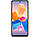 Смартфон Infinix Hot 40i (X6528B) 8/128Gb NFC Horizon Gold UA UCRF, фото 5