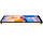 Смартфон Infinix Hot 40i (X6528B) 8/128Gb NFC Horizon Gold UA UCRF, фото 8