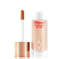 Підсвічуючий праймер Charlotte Tilbury Hollywood Flawless Filter - 2.5 Fair 30 мл