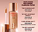 Підсвічуючий праймер Charlotte Tilbury Hollywood Flawless Filter - 2.5 Fair 30 мл, фото 5