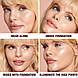 Підсвічуючий праймер Charlotte Tilbury Hollywood Flawless Filter - 2.5 Fair 30 мл, фото 6