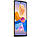 Смартфон Infinix Hot 40 (X6836) 8/256Gb NFC Horizon Gold UA UCRF, фото 3