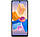 Смартфон Infinix Hot 40 (X6836) 8/256Gb NFC Horizon Gold UA UCRF, фото 5