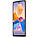 Смартфон Infinix Hot 40 (X6836) 8/256Gb NFC Horizon Gold UA UCRF, фото 7