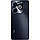Смартфон Infinix Hot 40i (X6528B) 8/128Gb NFC Starlit Black UA UCRF, фото 6
