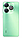 Смартфон Infinix Smart 8 (X6525) 4/128Gb Crystal Green UA UCRF, фото 2