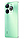 Смартфон Infinix Smart 8 (X6525) 3/64Gb Crystal Green UA UCRF, фото 3