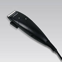 Машинка для стрижки волосся Maestro MR654C-BLACK