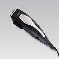 Машинка для стрижки волосся Maestro MR651C-GREY