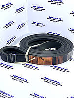 Привідний ремінь 2HC3280 (  2HC-3250 ) 0227294, 0227290, 2RHC129, 01145479, Z60931, AP1003623, H223212