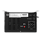 Комплект резервного живлення LP (LogicPower) ДБЖ + літієва (LiFePO4) батарея (UPS W500+ АКБ LiFePO4 819W), фото 4