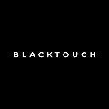 BLACKTOUCH