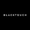 BLACKTOUCH