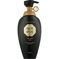 Daeng Gi Meo Ri The Oriental Special Shampoo - Шампунь проти випадіння волосся 500 ml