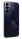 Смартфон Samsung Galaxy A15 4/128GB Black (SM-A155FZKDEUC) UA UCRF Гарантія 12 місяців, фото 2