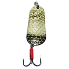 Риболовний набір на щуку в ящику, фото 4