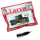 Риболовний набір на щуку в ящику, фото 7