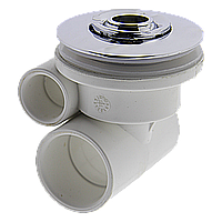 Форсунка для гідромасажної ванни ( ВД-025)