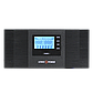 Комплект резервного живлення LP (LogicPower) ДБЖ + гелева батарея (UPS B1500 + АКБ GL 1800W), фото 6