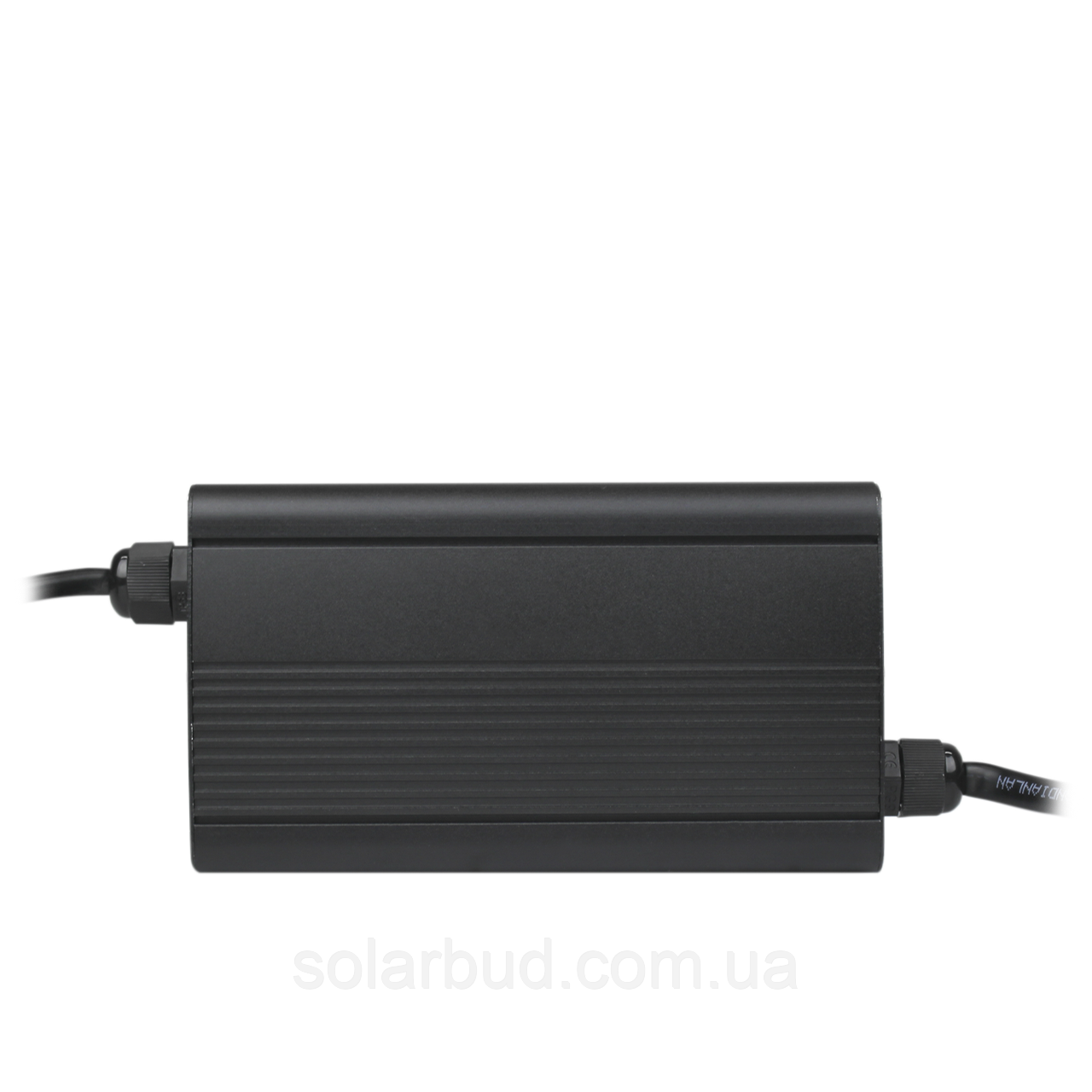 Зарядний пристрій для акумуляторів LiFePO4 12V (14.6V)-20A-240W