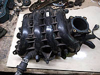 Впускной коллектор Mazda MX-5 1,8 L8 LF9G13130A , LF9G13130B , LFE213130F , LFE213130B , LFE213130A