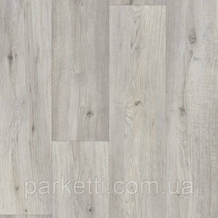 Лінолеум Beauflor Ambient Silk Oak 916L, ширина 3 м, фото 1