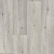 Лінолеум Beauflor Ambient Silk Oak 916L, ширина 4 м
