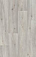 Лінолеум Beauflor Ambient Silk Oak 916L, ширина 4 м, фото 2