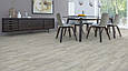 Лінолеум Beauflor Ambient Silk Oak 916L, ширина 4 м, фото 4