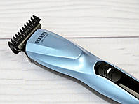 Машинка для стрижки волос и бороды WERHL WL-11050X.Аккумуляторный триммер Д