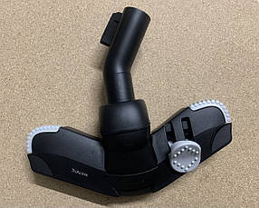 Щітка для пилососа Philips Tri-Active 432200424881
