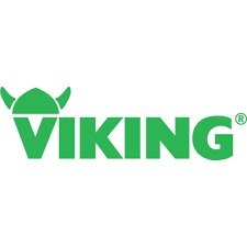 Балансири Viking