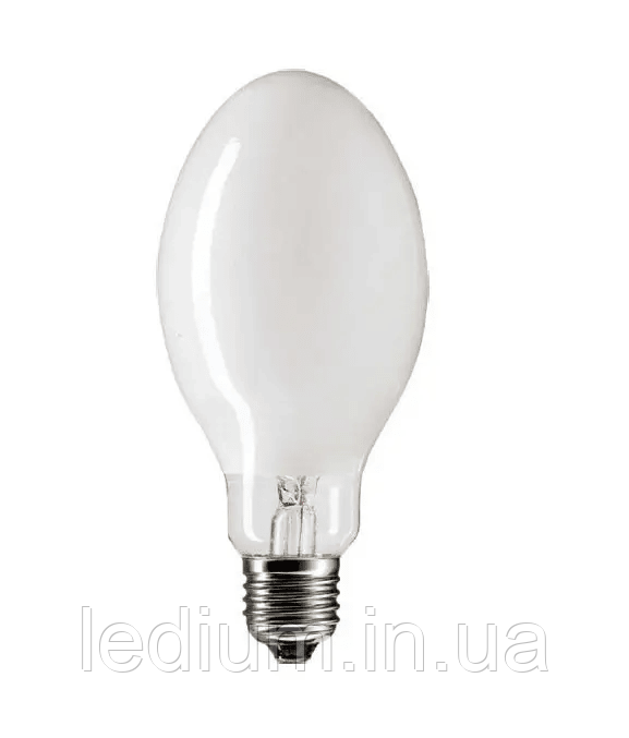Лампа ртутно-вольфрамова ДРВ (GYZ) 250W 220V Е27