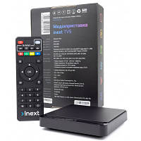 Медіаплеєр iNeXT TV5, фото 6