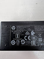 Блок питания HP PA-1450-36HEC 45W 19.5V 2.31A Оригинал