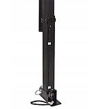 Подъемник Sabaj K-2 ECO C для телевизора до 60", фото 9