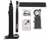 Подъемник Sabaj K-2 ECO C для телевизора до 60", фото 5