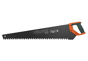 Пила по піску/пінобетону Sturm 1060-06-70, 700 мм