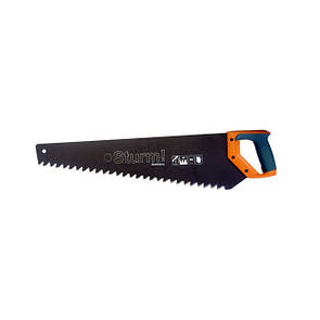 Пила по піску/піно бетону Sturm 1060-06-65, 650 мм