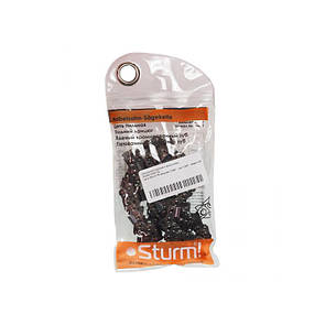 Ланцюг Sturm SC32513CRT-78 круглий зуб 0.050<unk>, 0.325<unk>