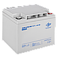Акумулятор мультигелевий LPM-MG 12V - 40 Ah, фото 3