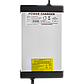 Зарядний пристрій для акумуляторів LiFePO4 72V (87.6V)-10A-720W, фото 5