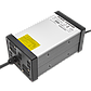 Зарядний пристрій для акумуляторів LiFePO4 72V (87.6V)-10A-720W, фото 6