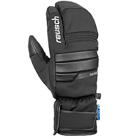 Рукавиці Reusch Arise R-TexB XT Lobster 7.5 7701 Black/White (1068-4601715 7,5 700)