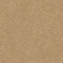 Лінолеум Beauflor Ambient Tereza 368M, ширина 4 м