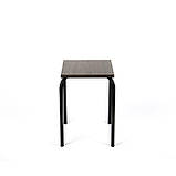 Табурет “Стандарт” ДСП s16 мм Кабо-Верде, фото 3