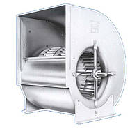 Центробежный вентилятор 630 TLZ Comefri